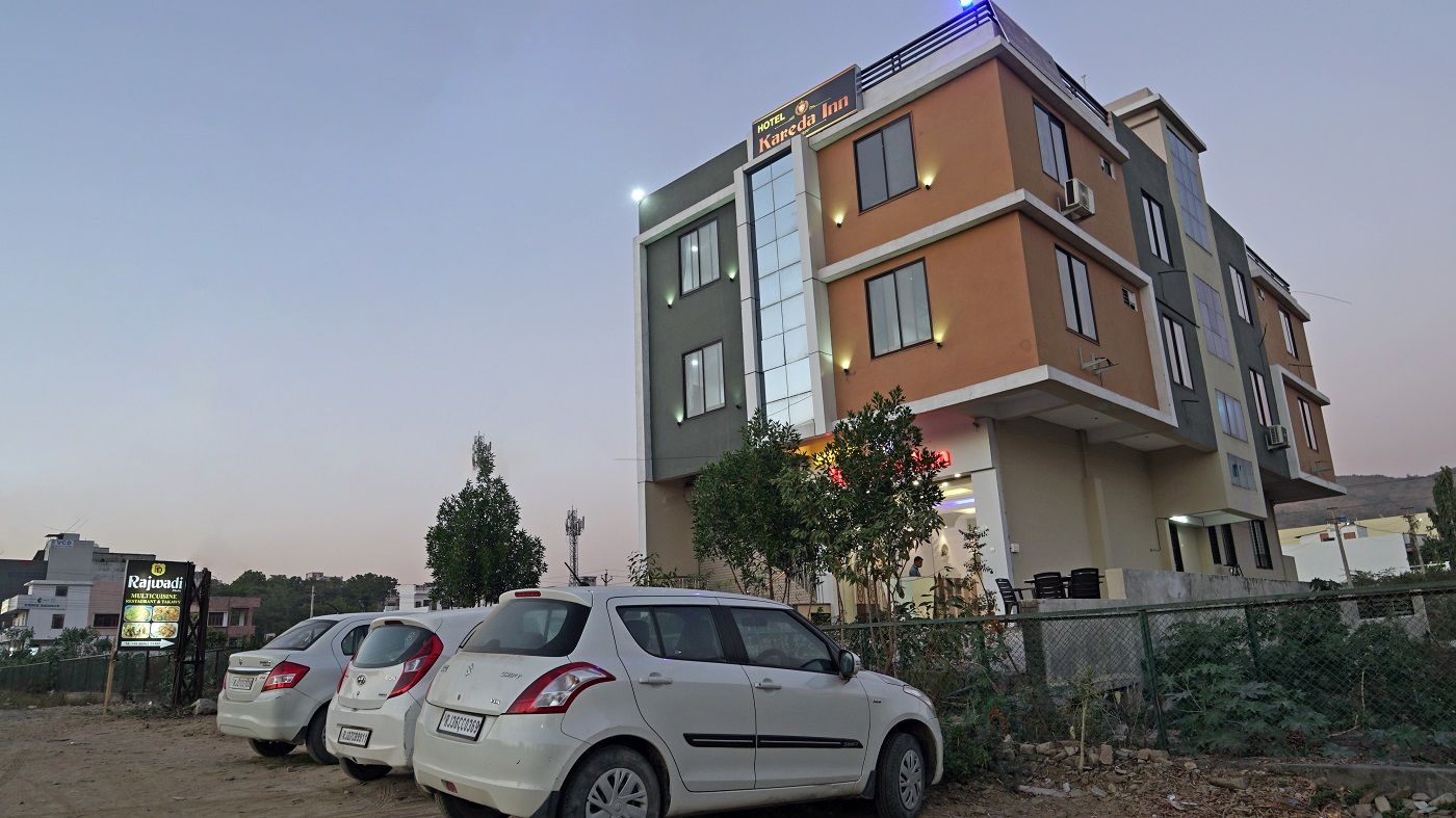 Venue image 4
